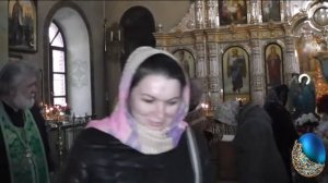 Раздача Артоса