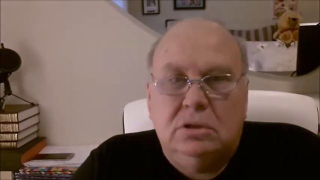 Проповедь: Как достигается Любовь. propoved love смотреть онлайн