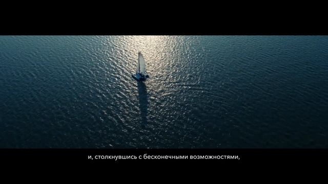 HONOR — больше, чем просто устройства! смотреть онлайн
