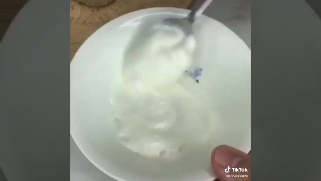 Готовим сосиски в сушках Как приготовить, простые рецепты, десерты и торты смотреть онлайн