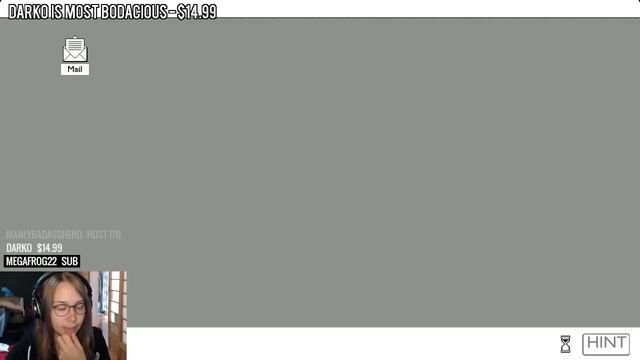 [ True Fear: Forsaken Souls ] Episode 1 Bonus Chapter (Full playthrough) смотреть онлайн