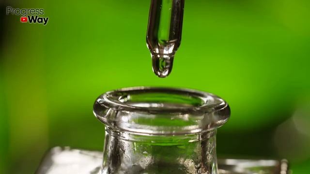 БОМБА Окуни НОГИ в эту смесь, забудешь об Отёках и БОЛИ навсегда! смотреть онлайн