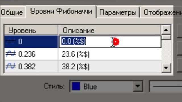 Принципы работы и функции терминала МТ4 (ForexAC) смотреть онлайн