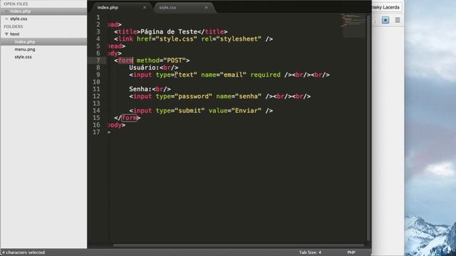 16 Required Input смотреть онлайн
