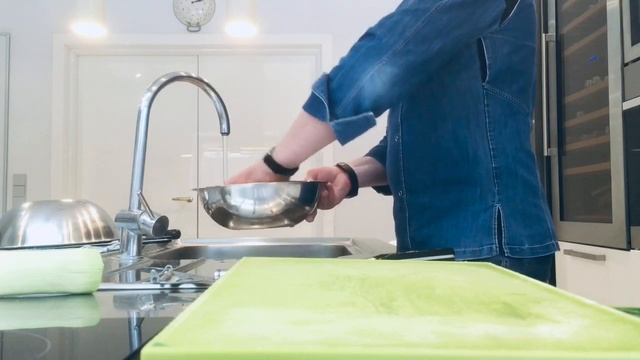 Суп из белых грибов! Как просто и вкусно можно приготовить. смотреть онлайн