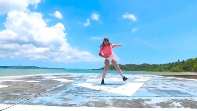 É Lama - Tony Sales - Parangolé смотреть онлайн