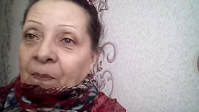 Именующий себя ,,председатель ТСЖ,, собственников жилых и не жилых помещений считает не дееспособны смотреть онлайн