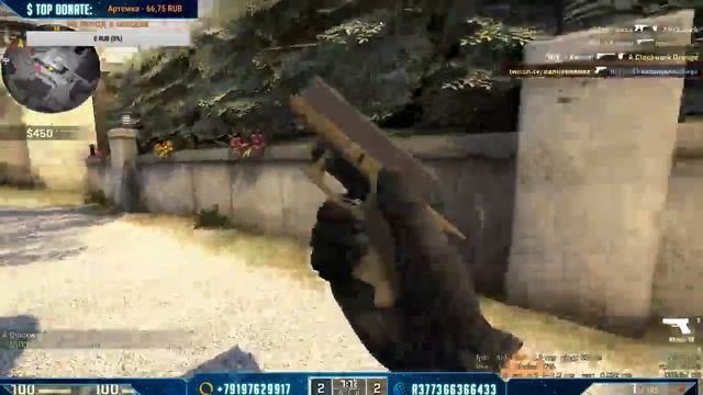 clutch pistols смотреть онлайн