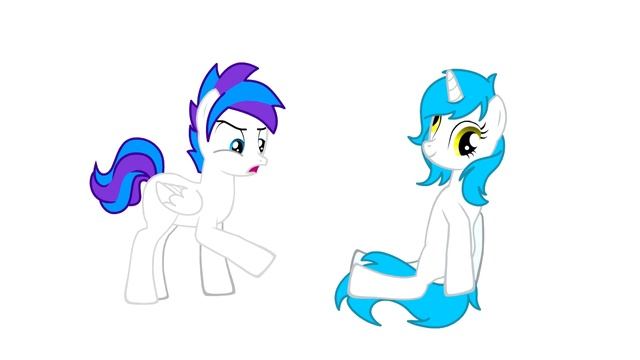 Звуковая ахинея #4 (мини) смотреть онлайн