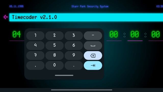 Как посмотреть посхалку с подарка!!Brawl Stars смотреть онлайн