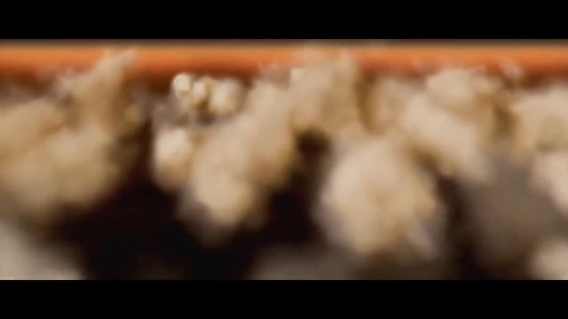 WoW: обзор завершения дополнения Legion смотреть онлайн