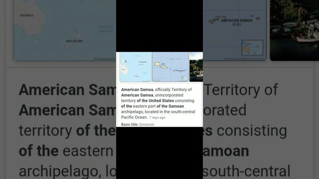 Child Support - United States Citizen - Take Back Our Land & Build смотреть онлайн