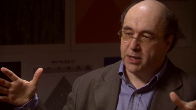 Stephen Wolfram - What is a Theory of Everything? смотреть онлайн