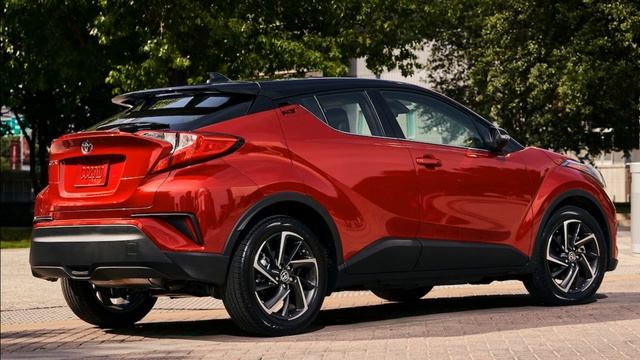 Техноавтоэксперт