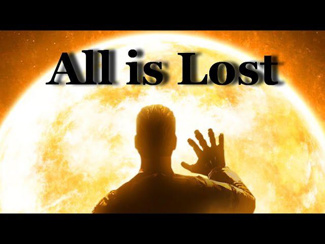 Играем вместе с Андроид Андройдычем №6 смотреть онлайн