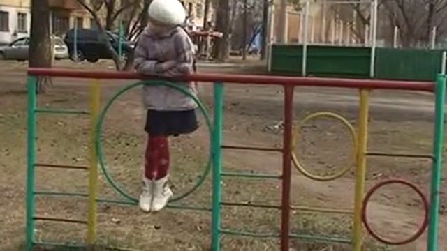 Соц ролик школа 27 mpeg4 смотреть онлайн