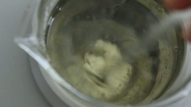 How To Make Liposomal Vitamin C смотреть онлайн