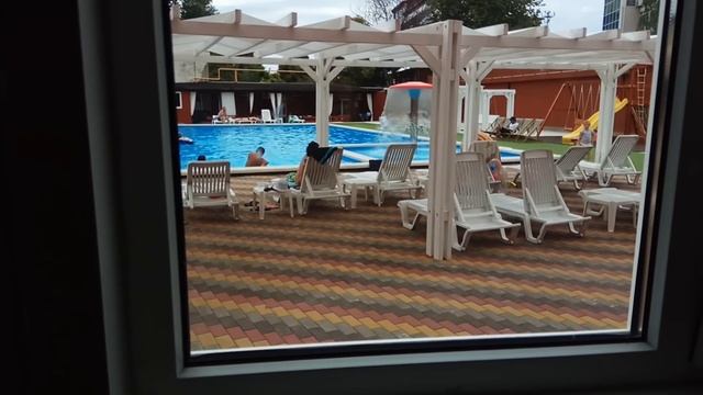 ПЕЛЬМЕНИ на завтрак и КУЧА ВРЕДНОЙ еды. Встречаю закат ОДНА смотреть онлайн