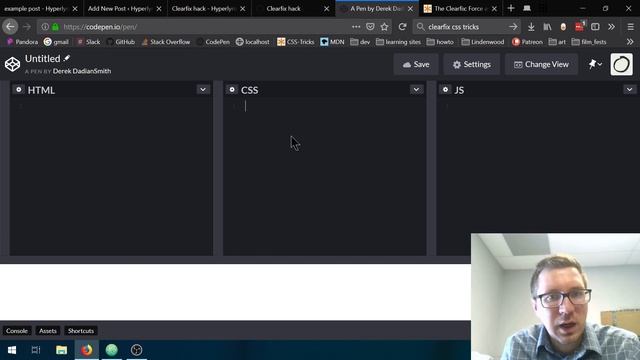 How to embed code snippets in Wordpress смотреть онлайн