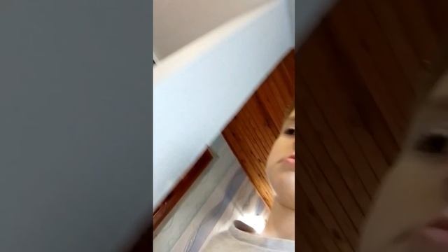 палезная еда и не полезная еда смотреть онлайн