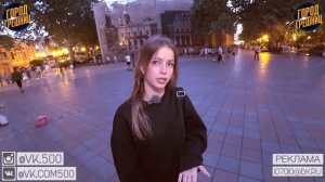 От этой ТЕХНИКИ К0HЧАЮ по НЕСКОЛЬКО РАЗ!