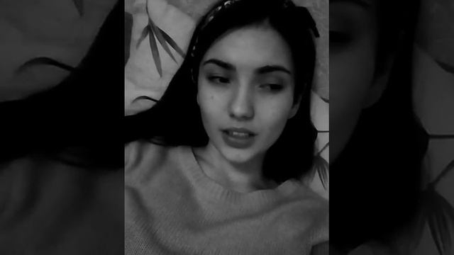 Ничего не бывает вовремя .. смотреть онлайн