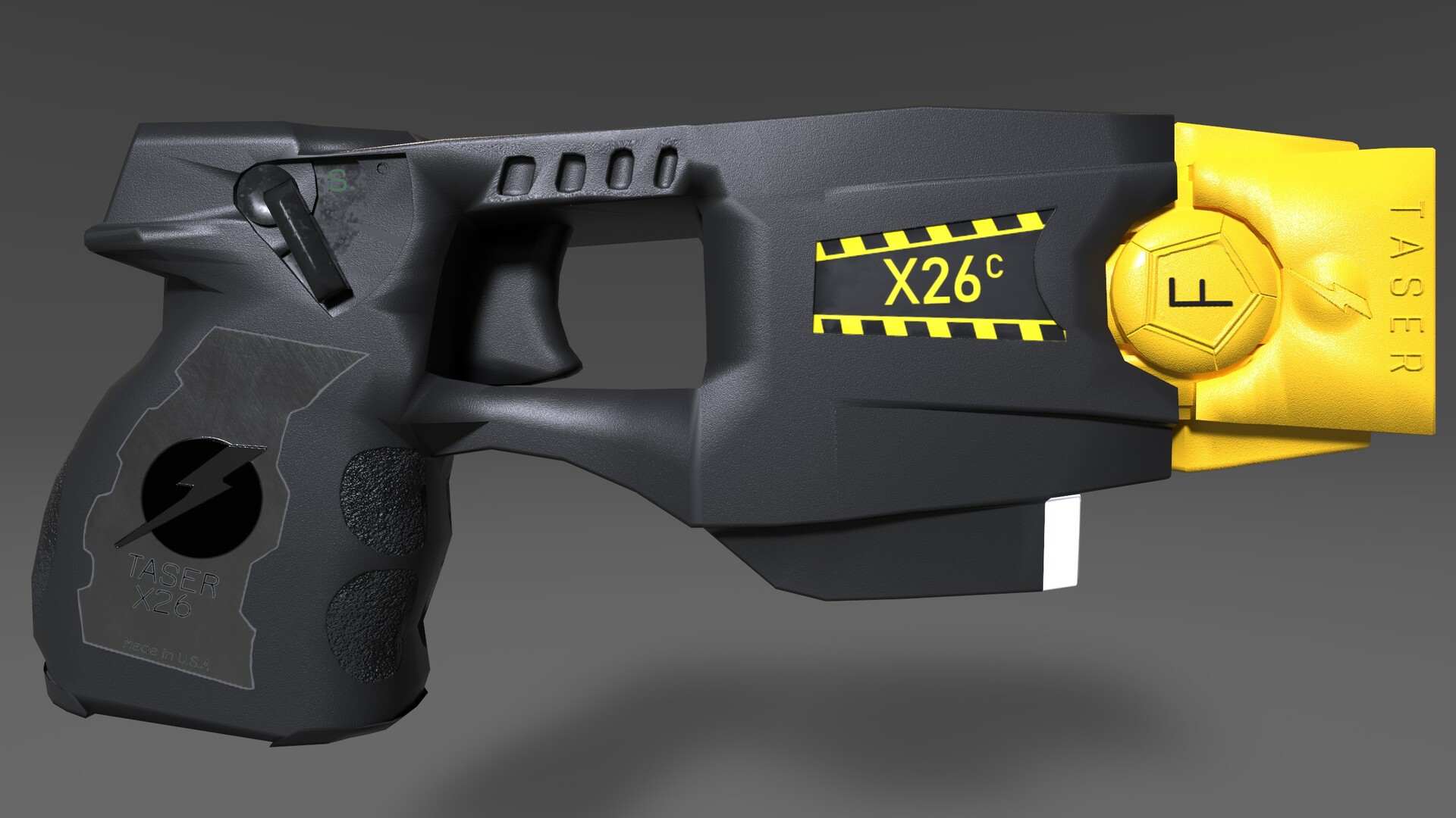 Звук электрошокера смотреть онлайн