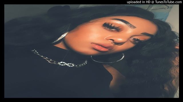 Being Muz- In My Arms смотреть онлайн