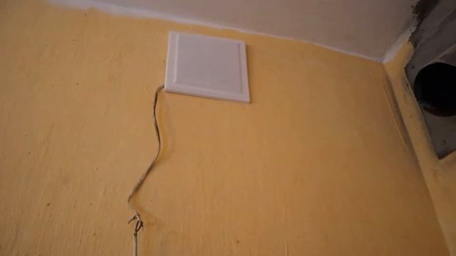 Дымоход для буржуйки: подготовка дачи к осени, переделываю печь смотреть онлайн