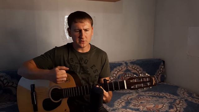 Пицца - Оружие (cover) смотреть онлайн