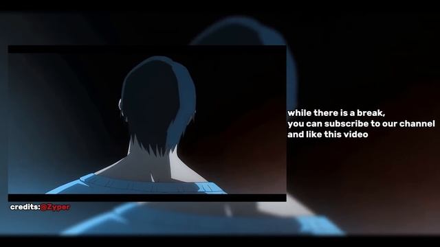 React To Itadori | Season 2 | Jujutsu Kaisen смотреть онлайн