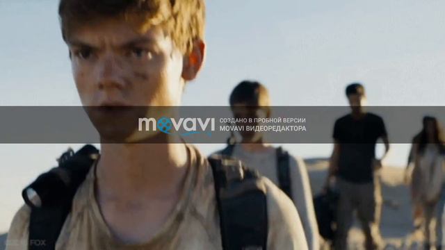 ТОМАС САНГСТЕР/ВАЙН/TOMAS SANGSTER смотреть онлайн