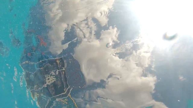 yarovoe 2014 смотреть онлайн