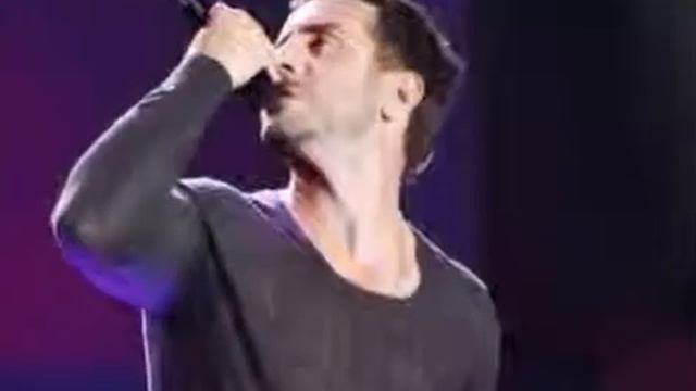 GIORGOS MAZONAKIS - ZILEVO