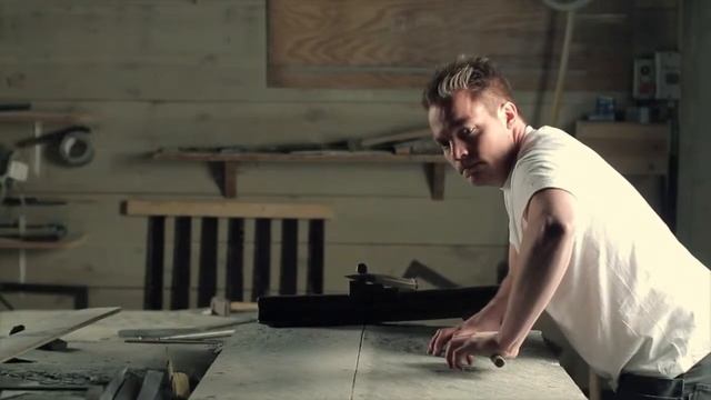 MINERA SKIFER Norway Натуральный камень - Филлит (Otta) и Кварцит (Oppdal, Offerdal) смотреть онлайн