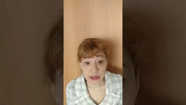 Зачем нужен крем для лица смотреть онлайн