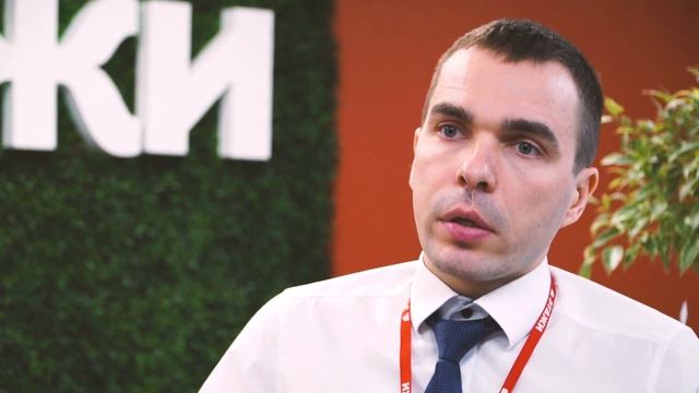 КАК СТАТЬ УСПЕШНЫМ РУКОВОДИТЕЛЕМ ГРУППЫ ПРОДАЖ без опыта - Карьерный рост на рынке недвижимости смотреть онлайн