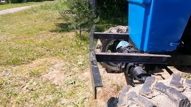 Отопление Пошагово