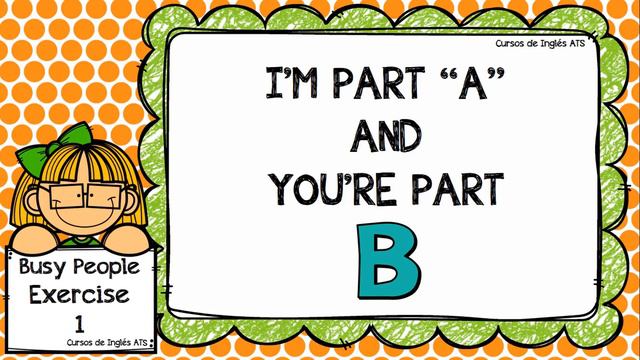 YES NO QUESTIONS / AUXILIARY DO AND DOES / SHORT AFFIRMATIVE ANSWERS смотреть онлайн