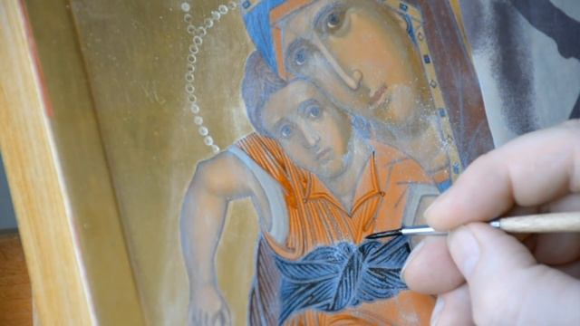 1 часть. Ассист, нанесение сусла . смотреть онлайн