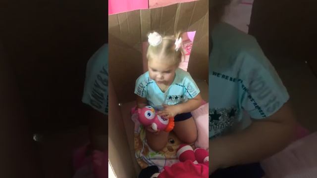 Ответы и Развлечение