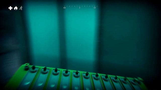 мистанитовый фазер Kona 2 Brume #9