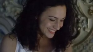 Королева игры🖤