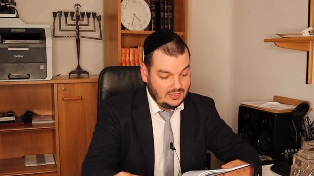 (НЕ)ДЕЛЬНАЯ ГЛАВА - Аазину смотреть онлайн