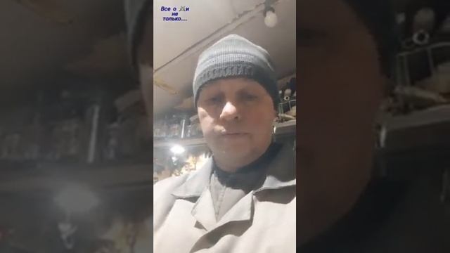 Ура! Новый Гриндер.Сравнение доступных шлифовальных станков смотреть онлайн