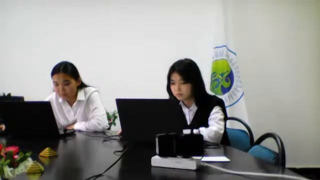 Олимпиада 9сынып Информатика смотреть онлайн