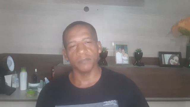 RESENHA DE PERFUME PERFUME CONTRATIPO DO FERRARI BLACK смотреть онлайн