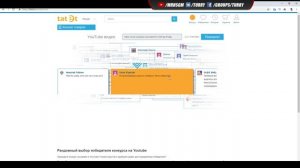 ? РЕЙТИНГ PRO-АЛЬФА ЭТО ЛАЖА ? КАК СТАТЬ ТОПОМ ИГРЫ World of Warships