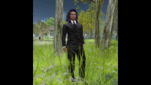 Stumbling In | Vocal Cover смотреть онлайн