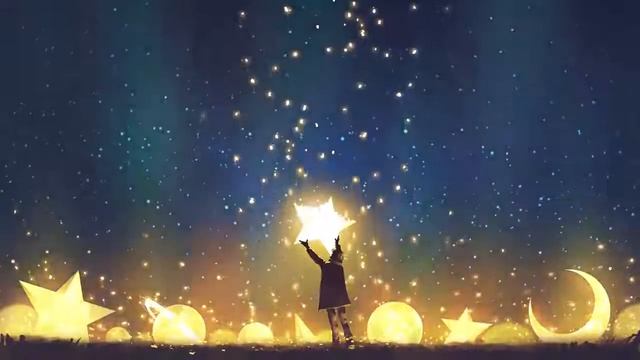 Музыка, вызывающая сон, от которой сразу падаешь в обморок ? Музыка для сна, как во сне. смотреть онлайн